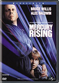 Standard DVD