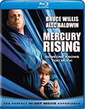 Bluray