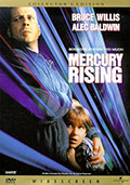 Collector's Edition DVD