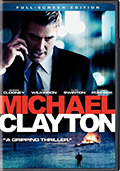 Fullscreen DVD
