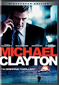 Widescreen DVD