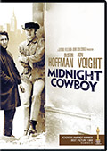Standard DVD