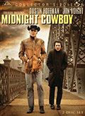 Collector's Edition DVD