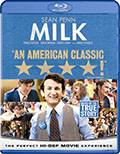 Bluray