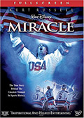 Fullscreen DVD