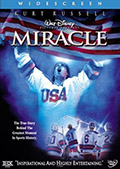 Widescreen DVD
