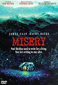 Original Release DVD