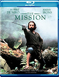 Bluray