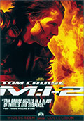 Standard DVD