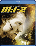 Bluray
