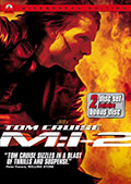 Collector's Edition DVD