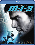 Bluray