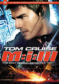 Collector's Edition DVD
