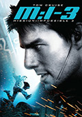 Widescreen DVD