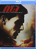 Bluray