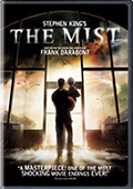 Standard DVD