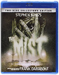 2-Disc Bluray