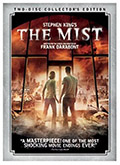 Collector's Edition DVD