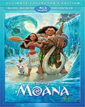 3D Bluray