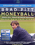 Walmart Exclusive Bonus DVD