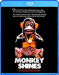 Bluray