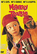 Standard DVD