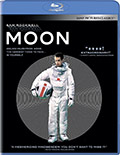 Bluray