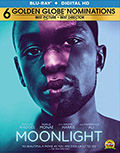Bluray