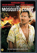 Standard DVD