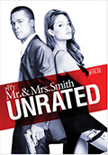 Unrated DVD