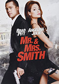 Theatrical Widescreen DVD