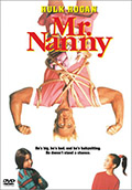 Standard DVD