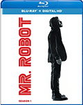 Bluray