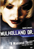 Standard DVD