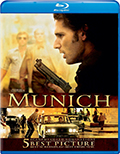 Bluray