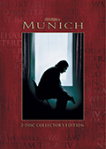 Collector's Edition DVD