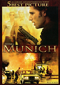 Fullscreen DVD