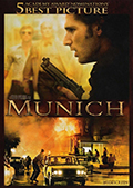 Widescreen DVD