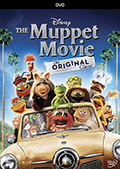 Nearly 35th Anniversary Edition DVD