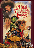 Original Release DVD