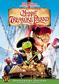 Anniversary Edition DVD