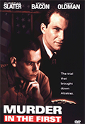 Standard DVD