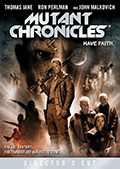 Standard DVD