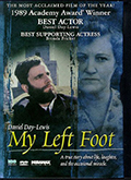 Original Release DVD