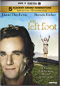 Re-release DVD