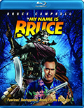 Bluray