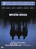 Deluxe Edition DVD