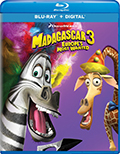 2D Bluray