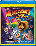 3D Bluray