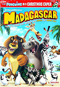 Widescreen DVD